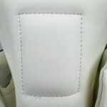 Rick Owens Fogachine Geobasket リックオウエンス ハイカット スニーカー - 图片 17