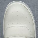 Rick Owens Fogachine Geobasket リックオウエンス ハイカット スニーカー - 图片 15