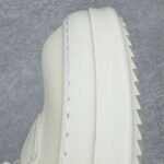 Rick Owens Fogachine Geobasket リックオウエンス ハイカット スニーカー - 图片 14