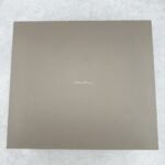 Rick Owens Fogachine Geobasket リックオウエンス ハイカット スニーカー - 图片 11