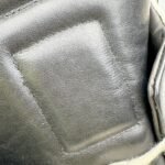 Rick Owens Fogachine Geobasket リックオウエンス ハイカット スニーカー - 图片 12