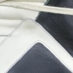 Rick Owens Fogachine Geobasket リックオウエンス ハイカット スニーカー - 图片 13