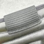 Rick Owens Fogachine Geobasket リックオウエンス ハイカット スニーカー - 图片 15