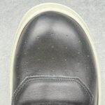 Rick Owens Fogachine Geobasket リックオウエンス ハイカット スニーカー - 图片 17