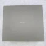 Rick Owens Fogachine Geobasket リックオウエンス ハイカット スニーカー - 图片 18