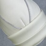 Rick Owens Fogachine Geobasket リックオウエンス ハイカット スニーカー - 图片 10