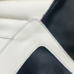 Rick Owens edfu Geobasket リックオウエンス ハイカット スニーカー - 图片 18