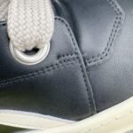 Rick Owens edfu Geobasket リックオウエンス ハイカット スニーカー - 图片 17