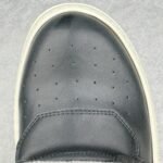 Rick Owens edfu Geobasket リックオウエンス ハイカット スニーカー - 图片 15