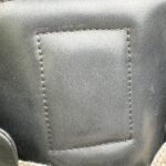 Rick Owens edfu Geobasket リックオウエンス ハイカット スニーカー - 图片 14