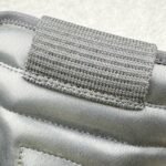 Rick Owens edfu Geobasket リックオウエンス ハイカット スニーカー - 图片 13