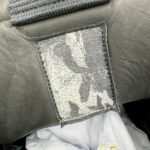 Rick Owens edfu Geobasket リックオウエンス ハイカット スニーカー - 图片 11