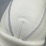 Rick Owens edfu Geobasket リックオウエンス ハイカット スニーカー - 图片 10