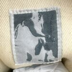 RICK OWENS DRKSHDW Ramones リックオウエンス ハイカット スニーカー - 图片 18