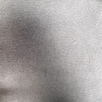 RICK OWENS lace-up Leather Ramones リックオウエンス カーフレザ ハイカット スニーカー - 图片 11