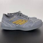 Balenciaga Hamptons Worn-Out Sneakers バレンシアガ ミディアム スニーカー