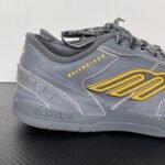 Balenciaga Hamptons Worn-Out Sneakers バレンシアガ ミディアム スニーカー - 图片 7