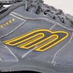 Balenciaga Hamptons Worn-Out Sneakers バレンシアガ ミディアム スニーカー - 图片 6