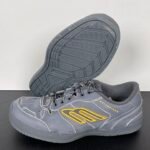 Balenciaga Hamptons Worn-Out Sneakers バレンシアガ ミディアム スニーカー - 图片 5