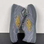 Balenciaga Hamptons Worn-Out Sneakers バレンシアガ ミディアム スニーカー - 图片 3