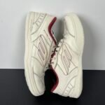 Balenciaga Hamptons Worn-Out Sneakers バレンシアガ ミディアム スニーカー - 图片 4