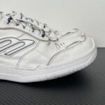 Balenciaga Hamptons Worn-Out Sneakers バレンシアガ ミディアム スニーカー - 图片 9