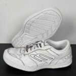 Balenciaga Hamptons Worn-Out Sneakers バレンシアガ ミディアム スニーカー - 图片 6