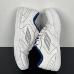 24850Balenciaga Hamptons Worn-Out Sneakers バレンシアガ ミディアム スニーカー - 图片 4