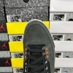 Nike Air Jordan 3 Retro “Fear” ナイキ エアジョーダン3 レトロ “フィアー” CT8532-080 - 图片 3