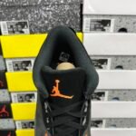 Nike Air Jordan 3 Retro “Fear” ナイキ エアジョーダン3 レトロ “フィアー” CT8532-080 - 图片 6