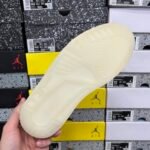 J Balvin × Nike Air Jordan 3 Retro SP “Sunset” J・バルヴィン × ナイキ エアジョーダン3 レトロ SP “サンセット” FN0344-901 - 图片 8