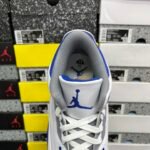 Nike Air Jordan 3 “Racer Blue” ナイキ エアジョーダン3 “レーサー ブルー” CT8532-145 - 图片 6