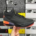 J Balvin × Nike Air Jordan 3 Retro SP “Rio” J・バルヴィン × ナイキ エアジョーダン3 レトロ SP “リオ”  FN0344-001