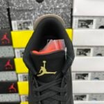 J Balvin × Nike Air Jordan 3 Retro SP “Rio” J・バルヴィン × ナイキ エアジョーダン3 レトロ SP “リオ”  FN0344-001 - 图片 5