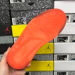 J Balvin × Nike Air Jordan 3 Retro SP “Rio” J・バルヴィン × ナイキ エアジョーダン3 レトロ SP “リオ”  FN0344-001 - 图片 8