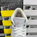 Nike Air Jordan 3 “Dark Mocha” ナイキ  エアジョーダン3 “ダークモカ” CK9246-102 - 图片 6