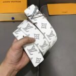 Louis Vuitton ルイヴィトン LOGO ベルト - 图片 2