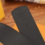 Louis Vuitton ルイヴィトン LOGO ベルト - 图片 9