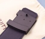 Louis Vuitton ルイヴィトン LOGO ベルト - 图片 9