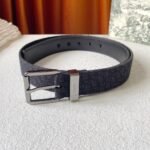 Christian Dior ディオール LOGO ベルト