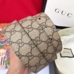 GUCCI グッチ LOGO ベルト - 图片 5