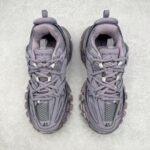 BALENCIAGA Track Trainer トラックトレーナー - 图片 2