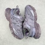 BALENCIAGA Track Trainer トラックトレーナー - 图片 3