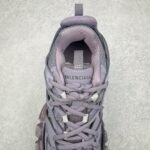 BALENCIAGA Track Trainer トラックトレーナー - 图片 5