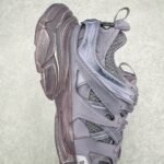 BALENCIAGA Track Trainer トラックトレーナー - 图片 6