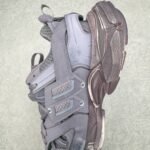 BALENCIAGA Track Trainer トラックトレーナー - 图片 7