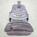 BALENCIAGA Track Trainer トラックトレーナー - 图片 8