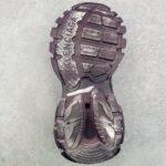 BALENCIAGA Track Trainer トラックトレーナー - 图片 9