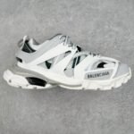 BALENCIAGA Track Trainer トラックトレーナー