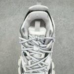 BALENCIAGA Track Trainer トラックトレーナー - 图片 5
